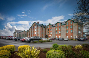  Maldron Hotel & Leisure Centre, Oranmore Galway  Оринмор